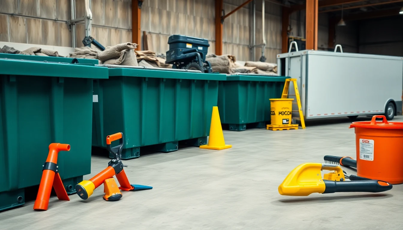 Construction & Commercial Dumpster Rental in Coronado, CA